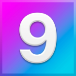 9n9napk.dev icon