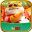 9nbet-1l.com icon