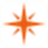 9netweb.it icon