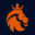 9ninecasino.it icon