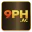 9phabc.com icon