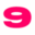 9planetsdesign.com icon