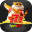 9pmbet-a1.com icon