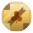 9ppa.com icon
