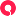 9psolutions.com icon