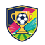 9r4a.com icon