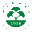 9r9.xyz icon