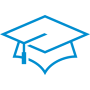 9rayti.com logo