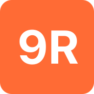 9remote icon