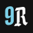 9rooftops.com icon