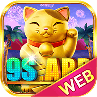 9s.app logo