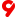 9sky.com logo