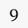 9splt.com icon