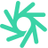9spokes.com icon