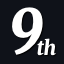 9thcircuit.org icon