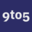 9to5.de icon