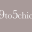 9to5chic.com icon