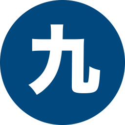 9tokenshi-syunoukaigi.jp icon