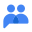 9types.com icon