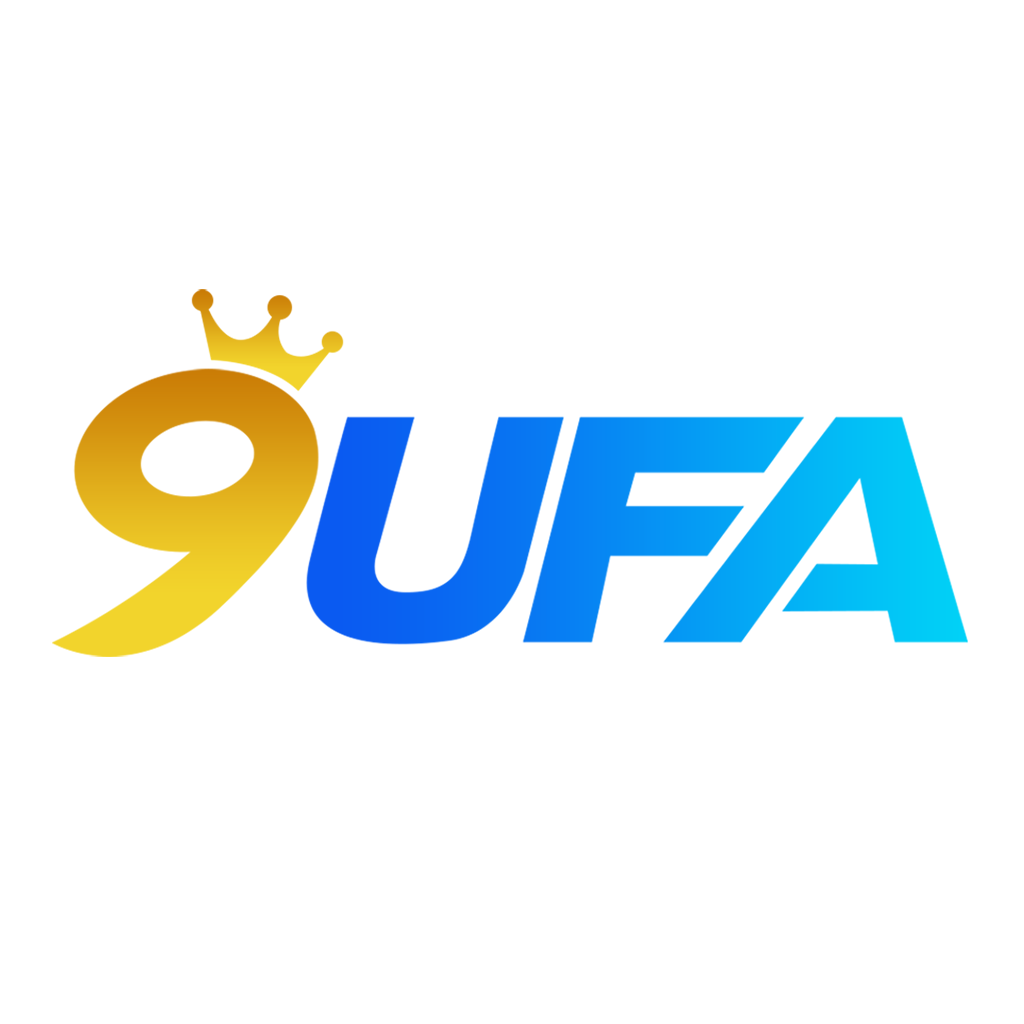 9ufa.vip icon