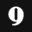 9up.digital icon