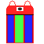 9voltlight.com icon