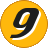 9wicketbdt.com icon