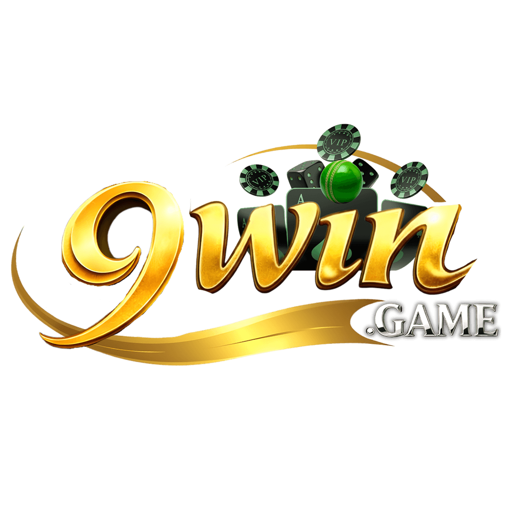 9win.run icon