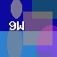 9wv0x.cc icon