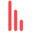 9x.sk icon