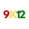 9x12methodcrm.com icon