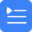 9xbuddy.com icon