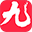 9xiake.com icon