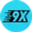 9xlive.bet icon