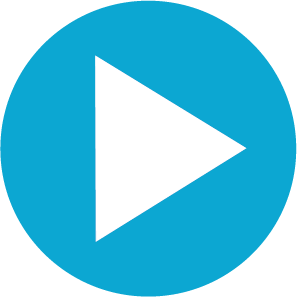 9xmovie.com.in icon