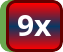 9xmovie.fish icon
