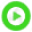 9xmovie.lat icon