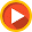 9xmovies.center. icon
