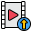 9xmovies.kred icon