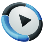 9xmovies.website icon