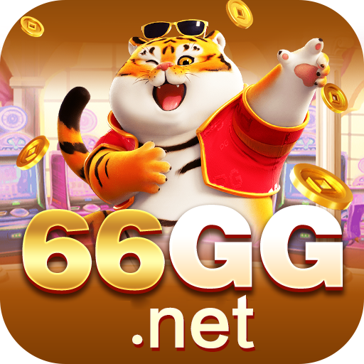 9yc55.com icon