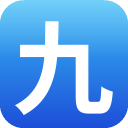 9you-sport.com icon