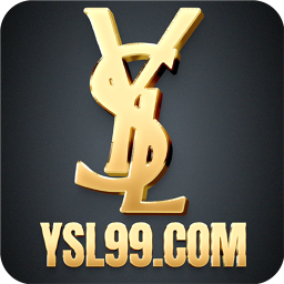 9yslslot.com icon
