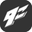 9z Team logo