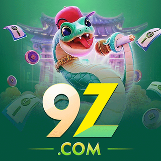 9zrtp.com logo