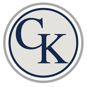 Domain Favicon