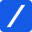 Domain Favicon