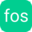 Domain Favicon