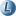 Domain Favicon