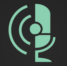 TheBusinessMethod.podbean.com